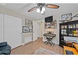 126 Greenwood Rd - Photo 26