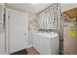 126 Greenwood Rd - Photo 28