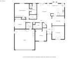 126 Greenwood Rd - Photo 29