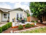 126 Greenwood Rd - Photo 3