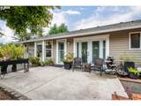 126 Greenwood Rd - Photo 30