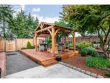 126 Greenwood Rd - Photo 31