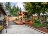 126 Greenwood Rd - Photo 32