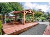 126 Greenwood Rd - Photo 33
