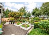 126 Greenwood Rd - Photo 35