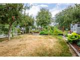 126 Greenwood Rd - Photo 36