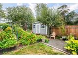 126 Greenwood Rd - Photo 37