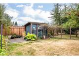 126 Greenwood Rd - Photo 38