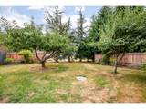 126 Greenwood Rd - Photo 39