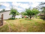 126 Greenwood Rd - Photo 40