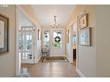 126 Greenwood Rd - Photo 5