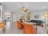 126 Greenwood Rd - Photo 6