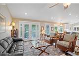 126 Greenwood Rd - Photo 8