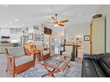 126 Greenwood Rd - Photo 9
