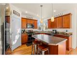 6625 Larissa Ln - Photo 10