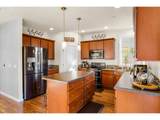 6625 Larissa Ln - Photo 13