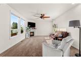 6625 Larissa Ln - Photo 15