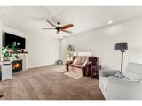 6625 Larissa Ln - Photo 17