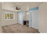 6625 Larissa Ln - Photo 19