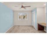 6625 Larissa Ln - Photo 20
