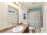 6625 Larissa Ln - Photo 21