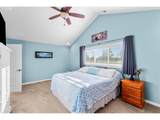 6625 Larissa Ln - Photo 23