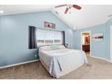 6625 Larissa Ln - Photo 24