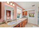 6625 Larissa Ln - Photo 26