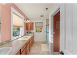 6625 Larissa Ln - Photo 27