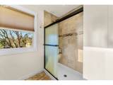 6625 Larissa Ln - Photo 28