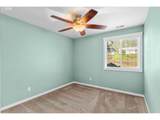 6625 Larissa Ln - Photo 29