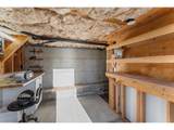 6625 Larissa Ln - Photo 35