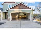 6625 Larissa Ln - Photo 38