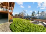 6625 Larissa Ln - Photo 40