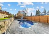 6625 Larissa Ln - Photo 41