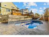 6625 Larissa Ln - Photo 42