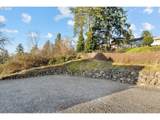6625 Larissa Ln - Photo 43