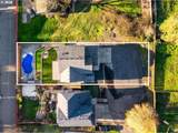 6625 Larissa Ln - Photo 44