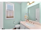 6625 Larissa Ln - Photo 6