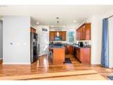 6625 Larissa Ln - Photo 8