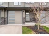 5912 Belknap Springs St - Photo 1