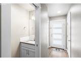 5912 Belknap Springs St - Photo 10