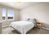 5912 Belknap Springs St - Photo 11