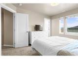 5912 Belknap Springs St - Photo 12
