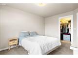 5912 Belknap Springs St - Photo 13