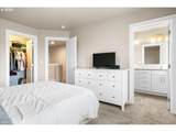 5912 Belknap Springs St - Photo 14