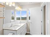 5912 Belknap Springs St - Photo 15