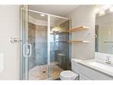 5912 Belknap Springs St - Photo 16