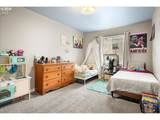 5912 Belknap Springs St - Photo 17