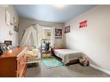 5912 Belknap Springs St - Photo 18